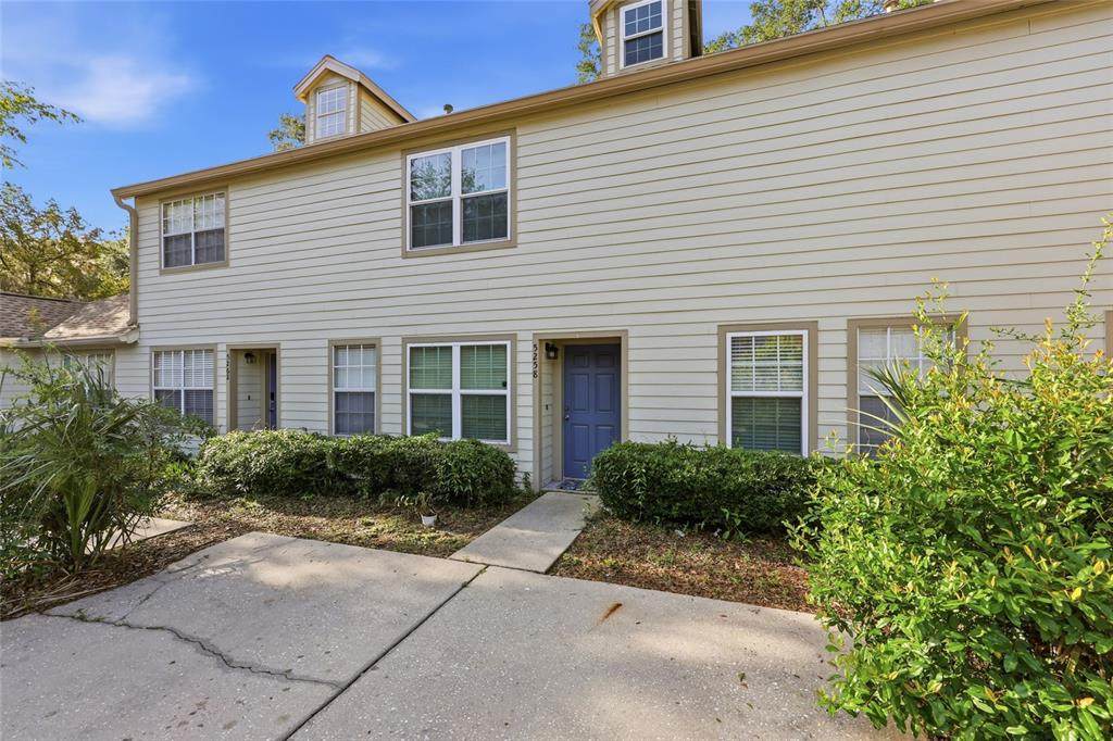 5258 97TH Drive - Photo 1