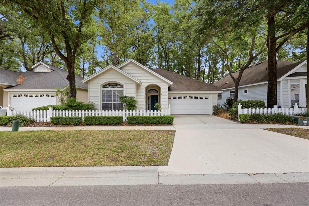 5231 103RD Drive - Photo 1