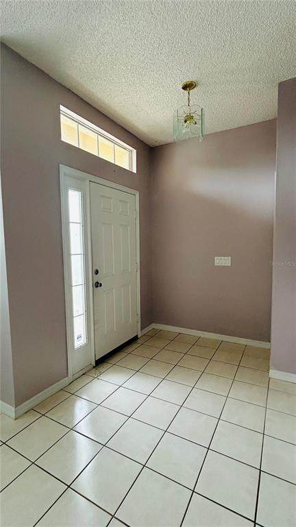 3785 Shawn Circle - Photo 1