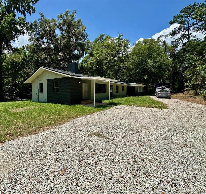 12104 Us Highway 441 - Photo 1