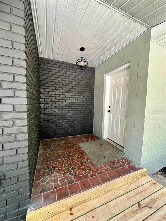 https://bt-photos.global.ssl.fastly.net/mfr/orig_boomver_1_GC540045-2.jpg
