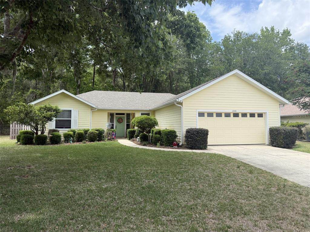 11570 74TH Terrace - Photo 1