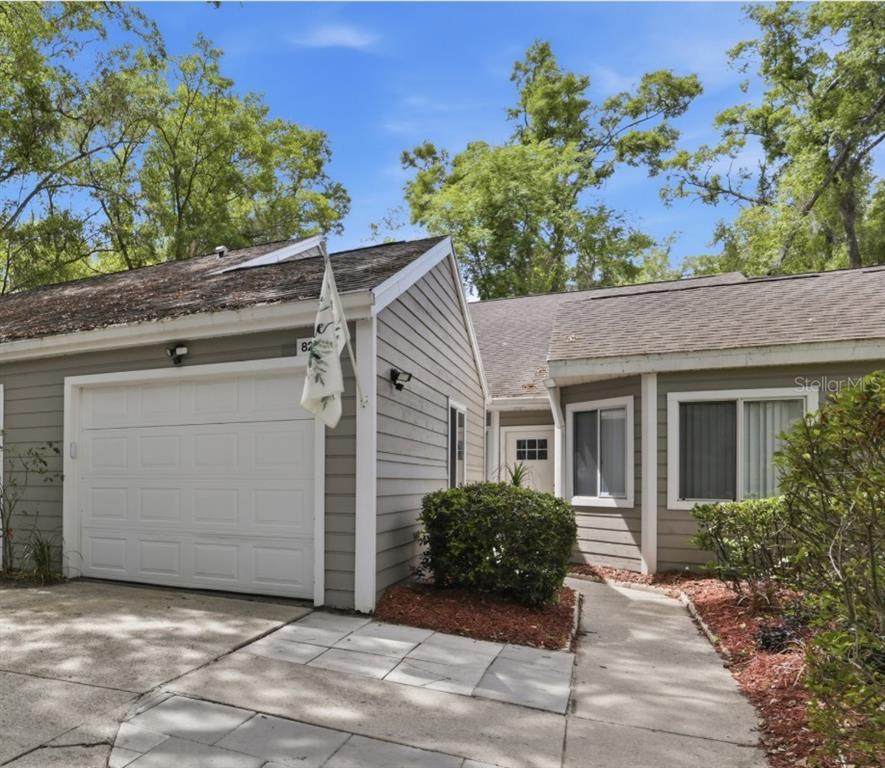 829 124TH Drive - Photo 1