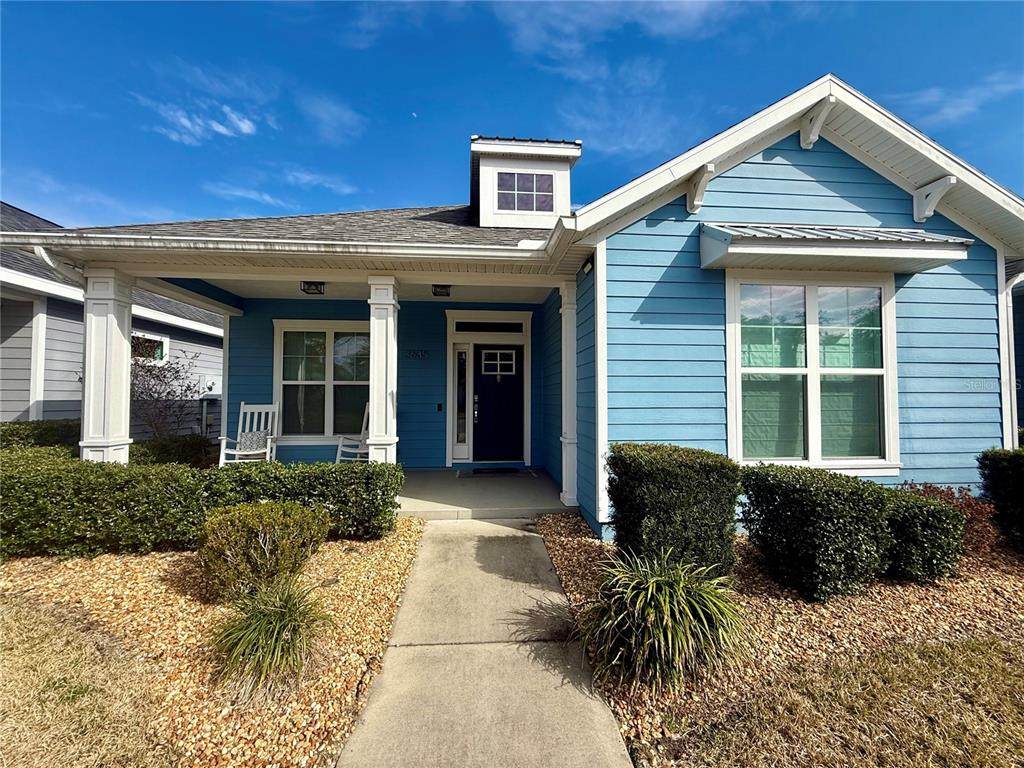 3635 26TH Street - Photo 1