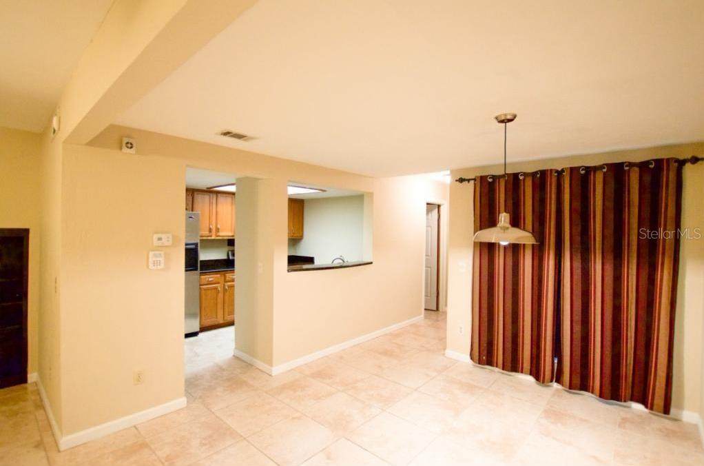 https://bt-photos.global.ssl.fastly.net/mfr/orig_boomver_1_GC540083-2.jpg