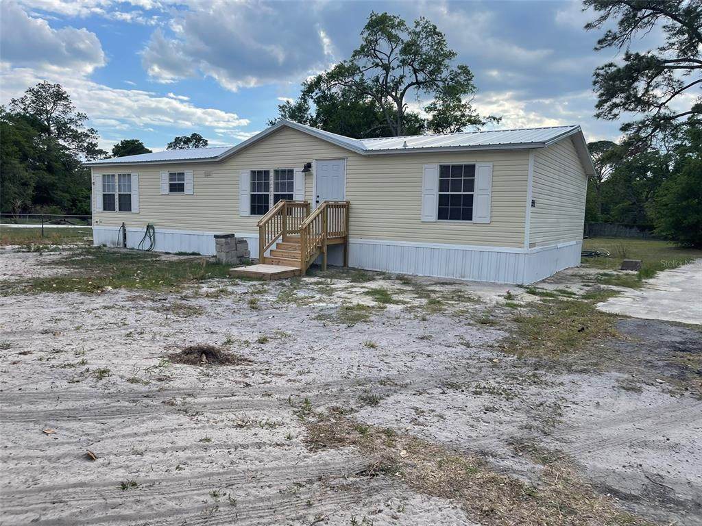 13716 County Road 1471 - Photo 1