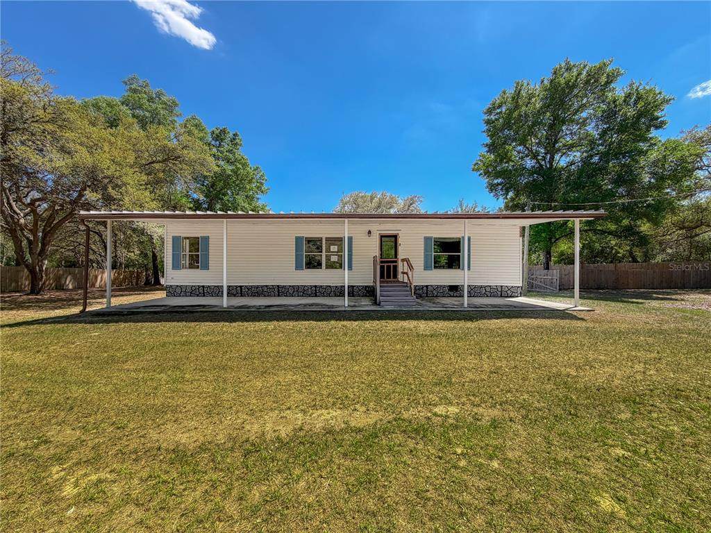 9590 78TH Lane - Photo 1