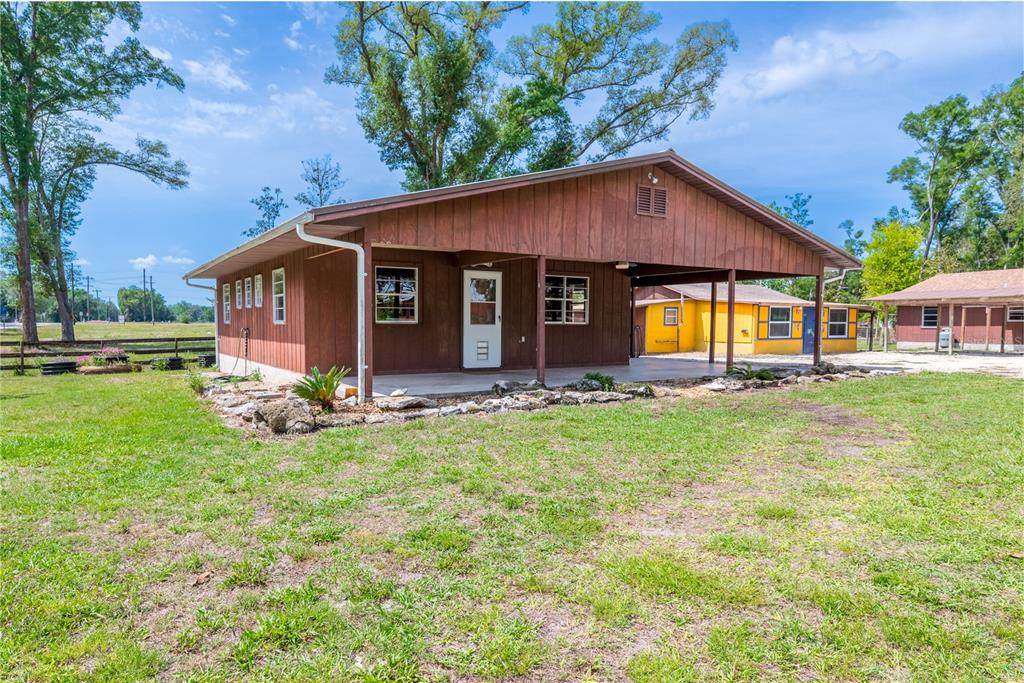 6150 County Road 345 - Photo 1