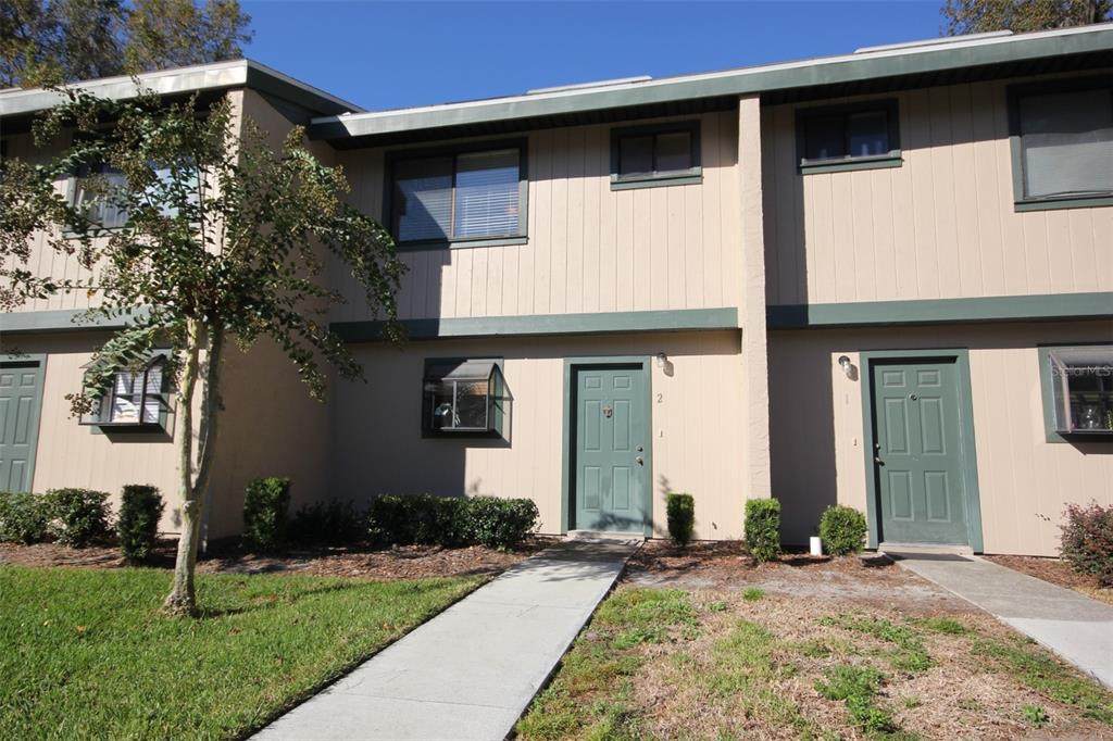 2300 43RD Street - Photo 1