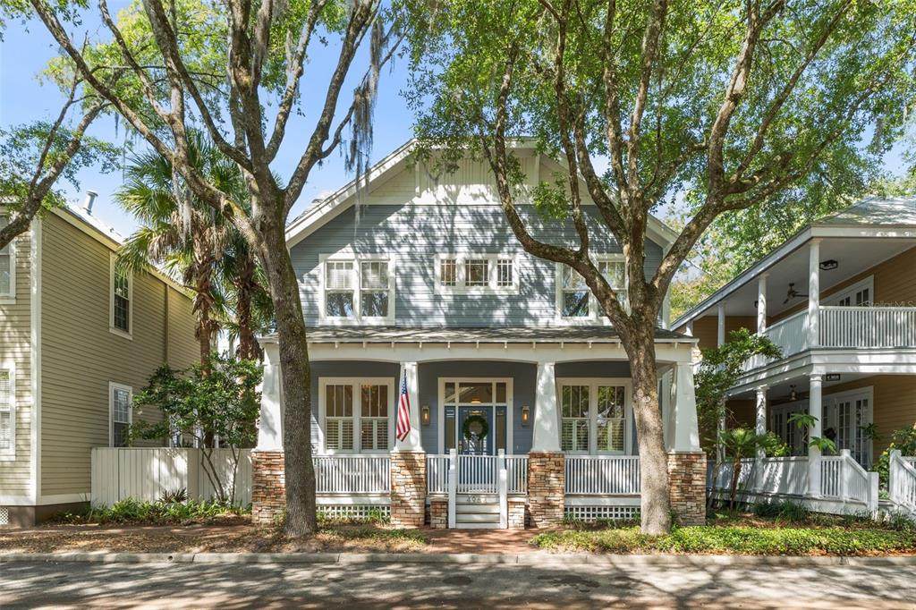 4964 91ST Drive - Photo 1