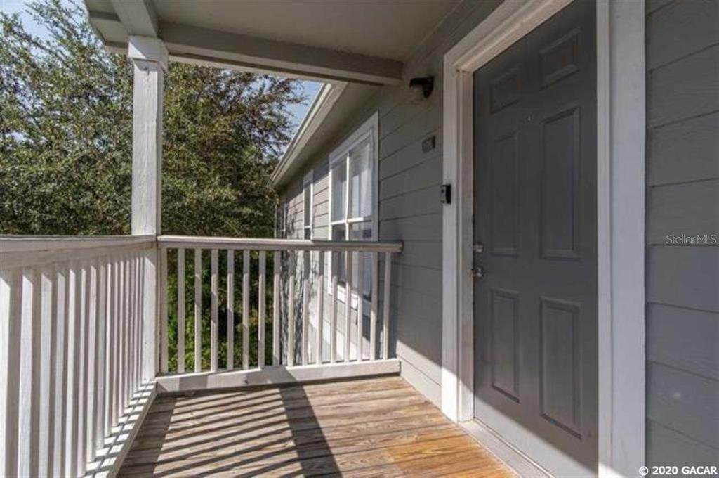 2905 Archer Road - Photo 1