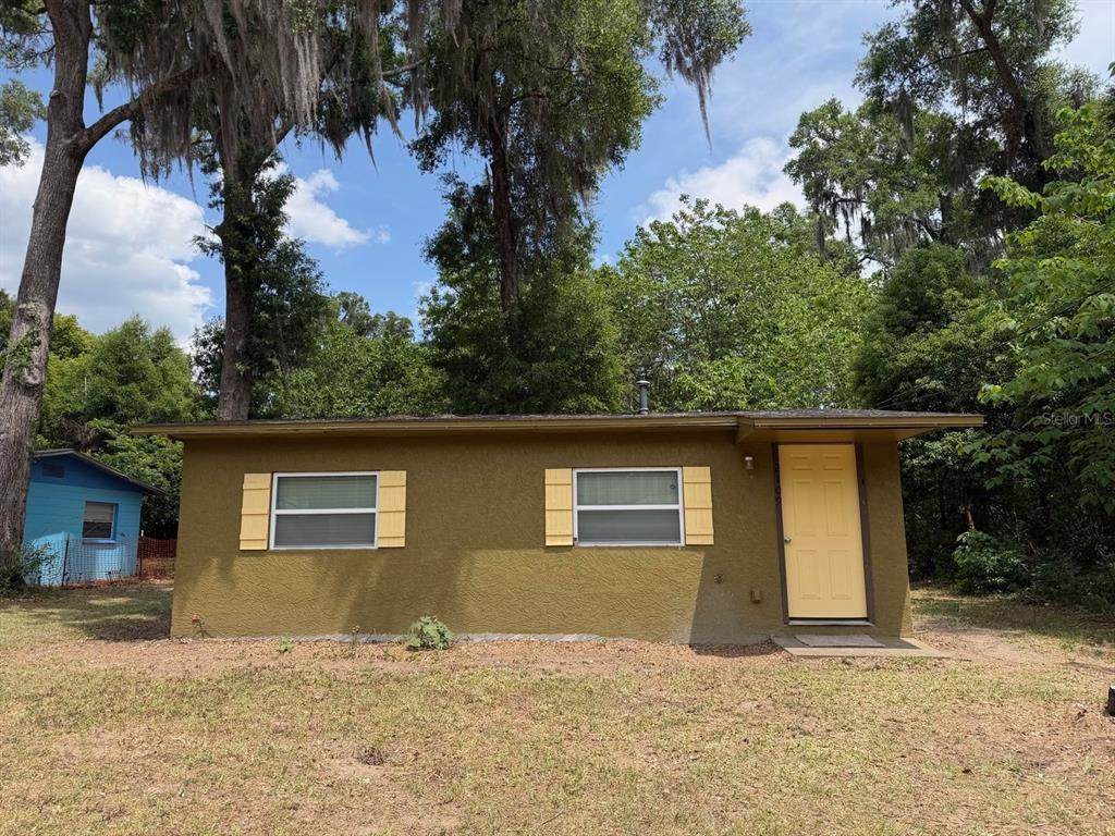 2109 45TH Terrace - Photo 1