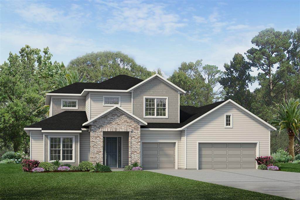 1047 147TH Terrace - Photo 1