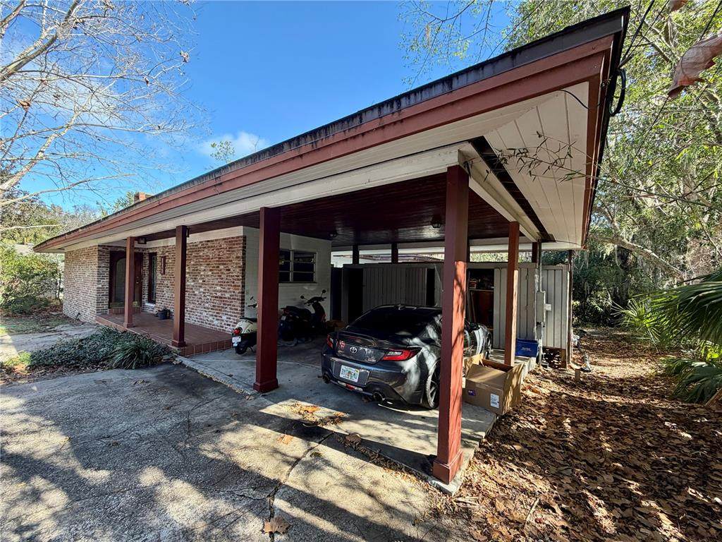 111 23RD Terrace - Photo 1