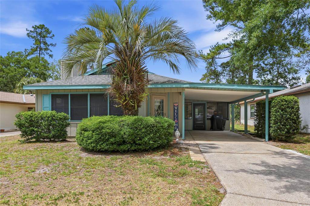 9028 37TH Circle - Photo 1