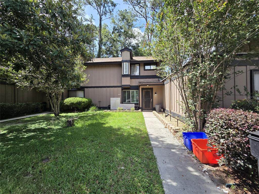 2478 Forest Way - Photo 1