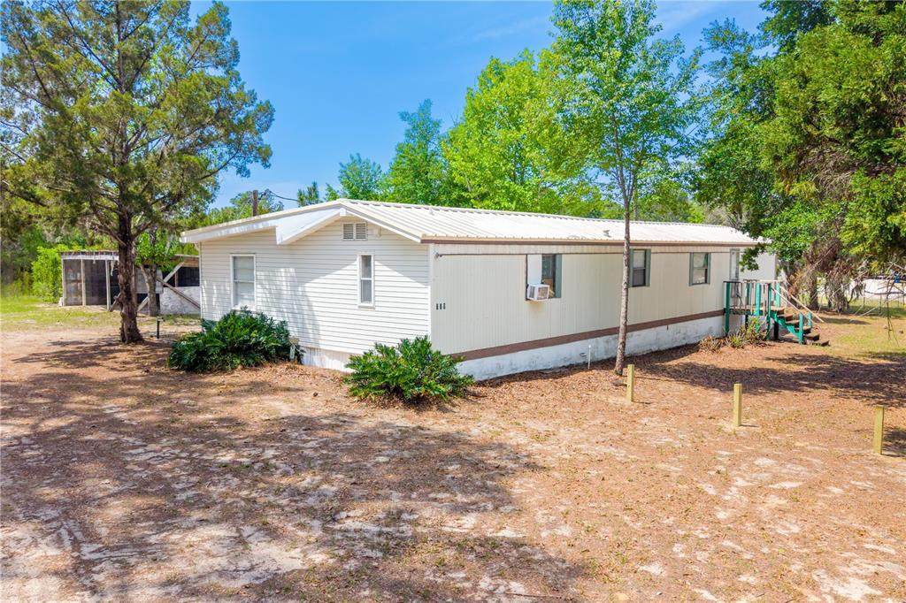 719 State Road 26 - Photo 1