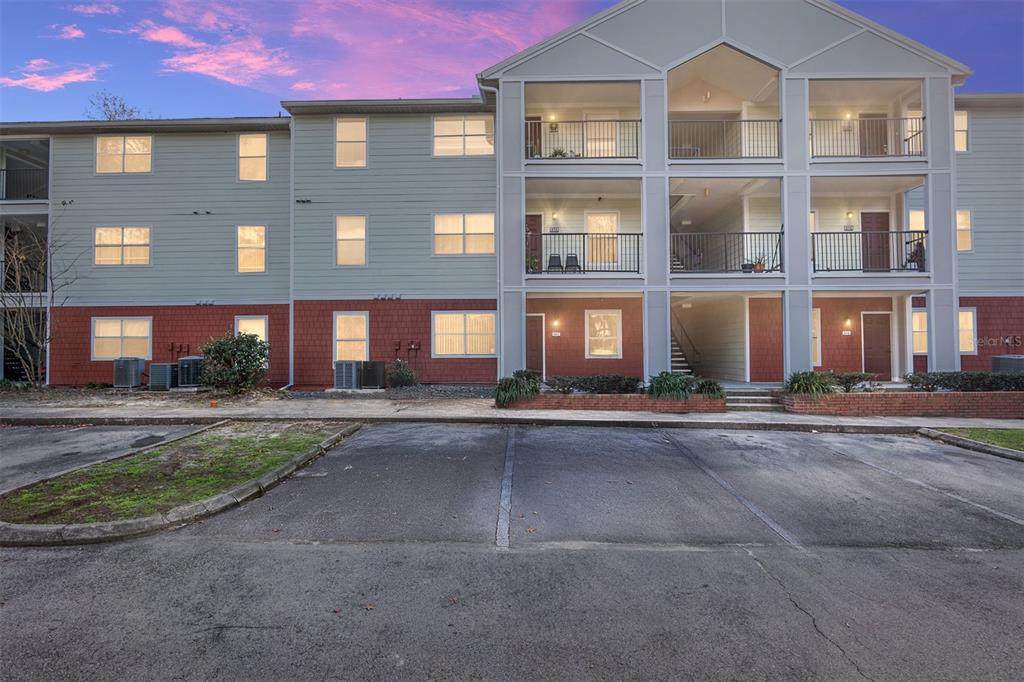 2360 Archer Road - Photo 1
