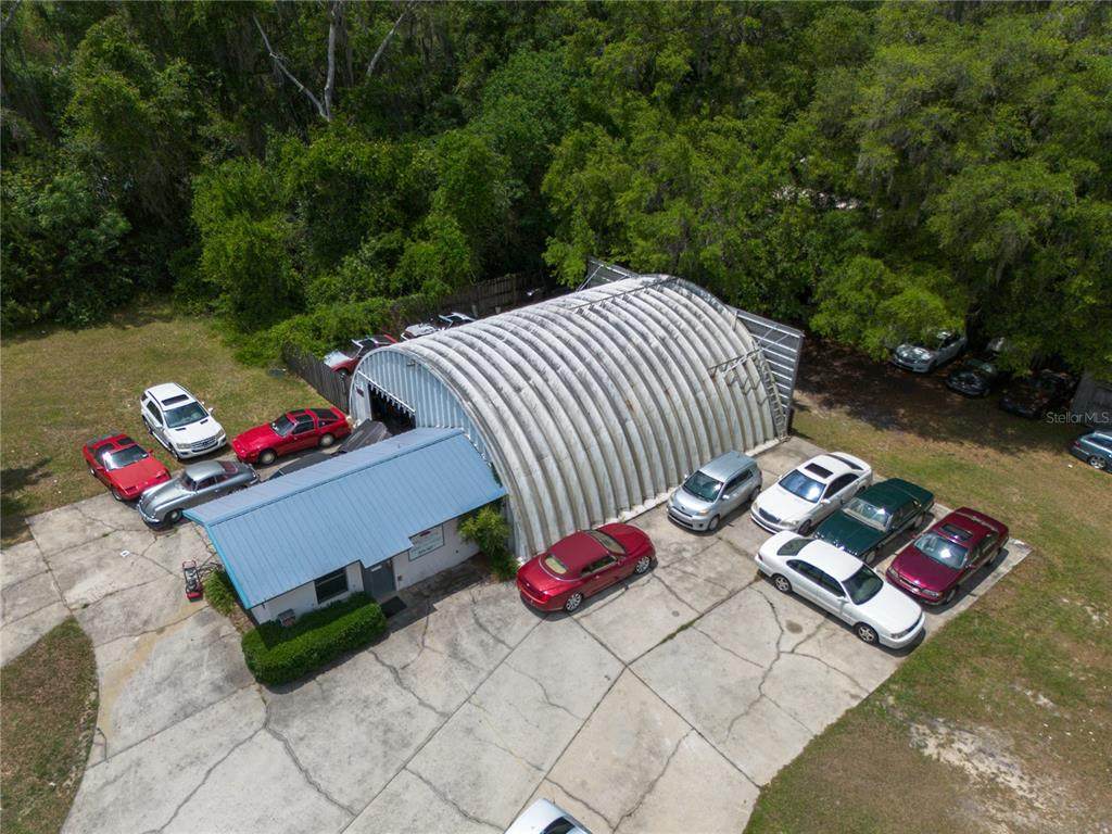 3700 Us Highway 441 - Photo 1