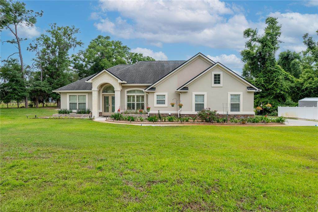 376 Fieldstone Court - Photo 1