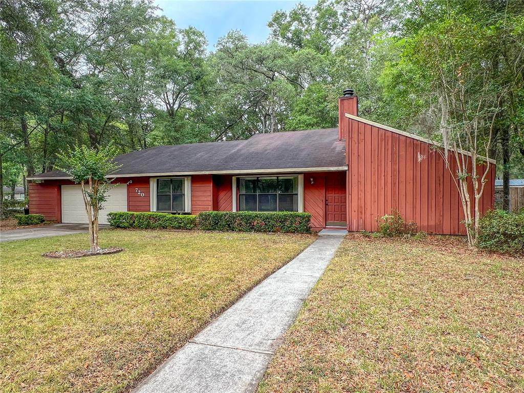 720 77TH Terrace - Photo 1