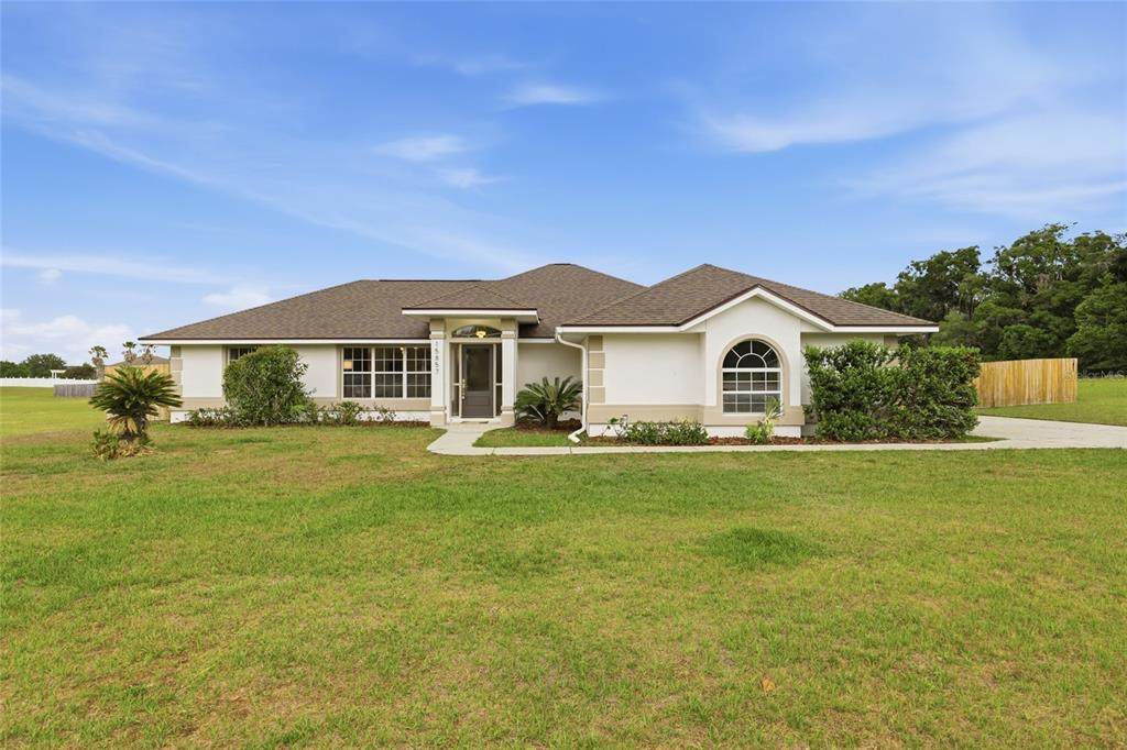 15857 249TH Terrace - Photo 1