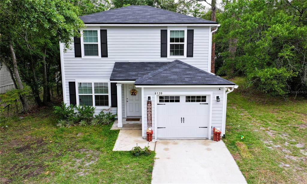 8139 Vining Street - Photo 1