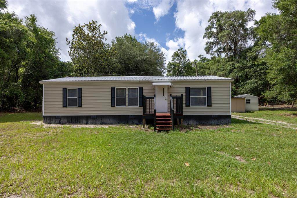 4950 80TH Street - Photo 1