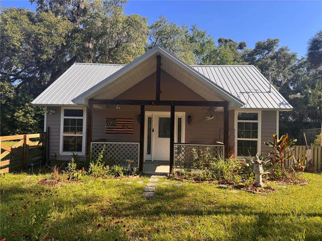 103 Grove Street - Photo 1