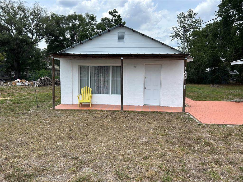 39029 1/2 Kirkland Drive - Photo 1