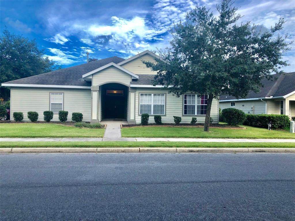 4955 21ST Street - Photo 1
