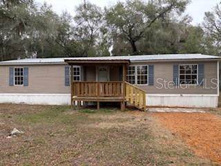 175 Piedmont Court - Photo 1