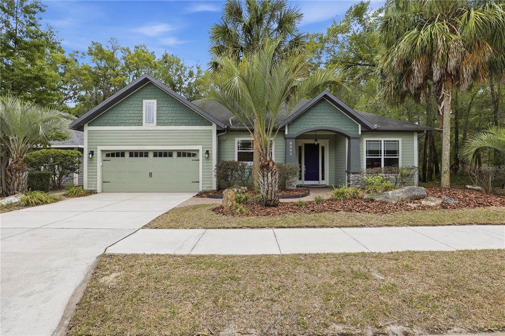8963 80TH Avenue - Photo 1