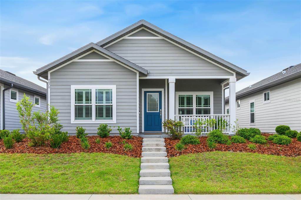 9670 68TH Lane - Photo 1