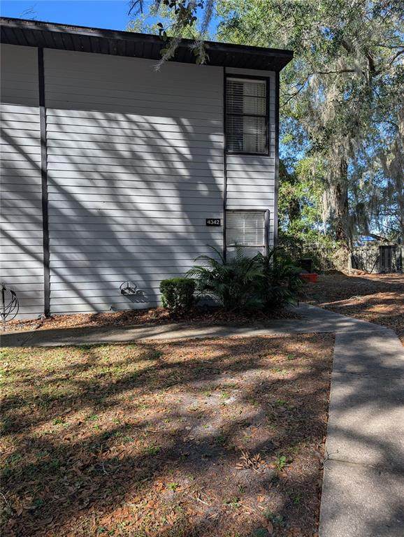 4342 20TH Lane - Photo 1