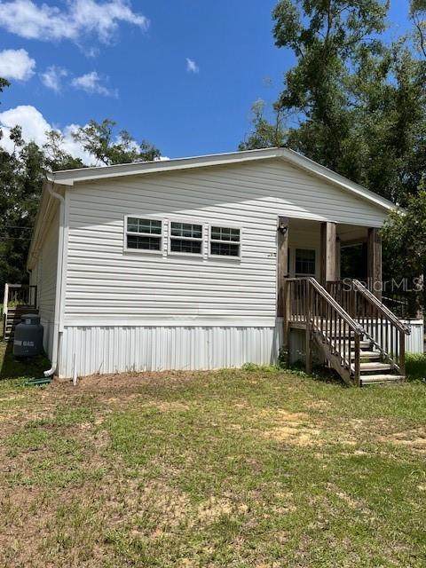 6850 88 Lane - Photo 1