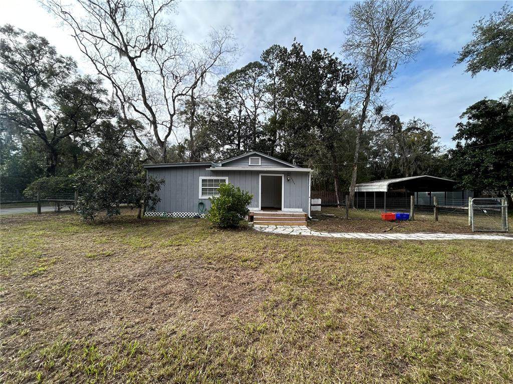 3304 20TH Street - Photo 1