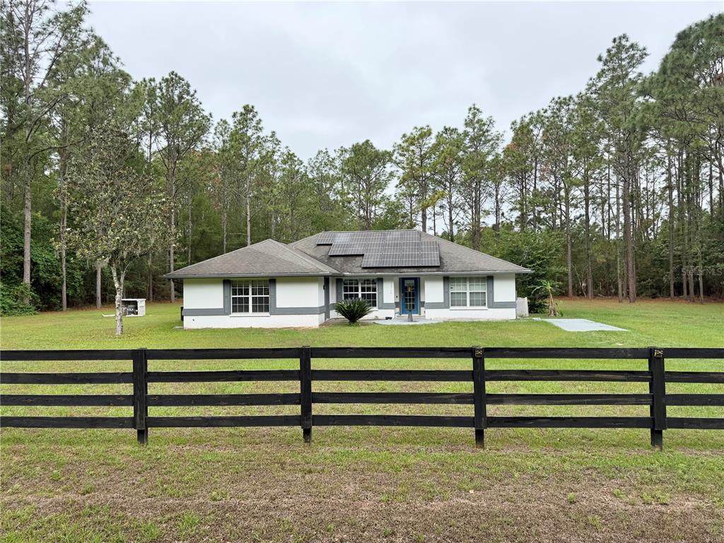 12748 148TH Terrace - Photo 1