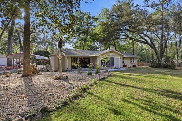 3630 136TH Street - Photo 1