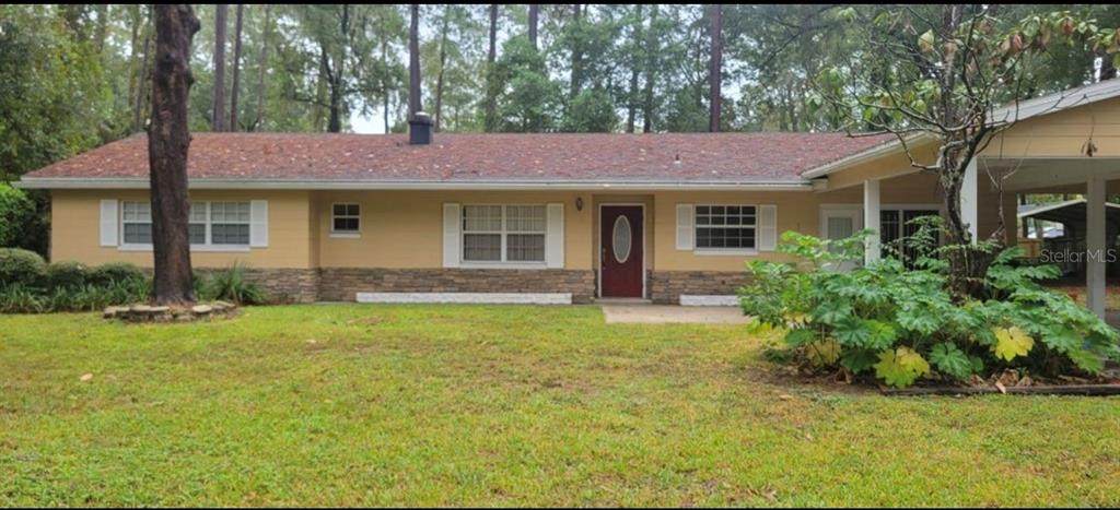 3805 50TH Street - Photo 1