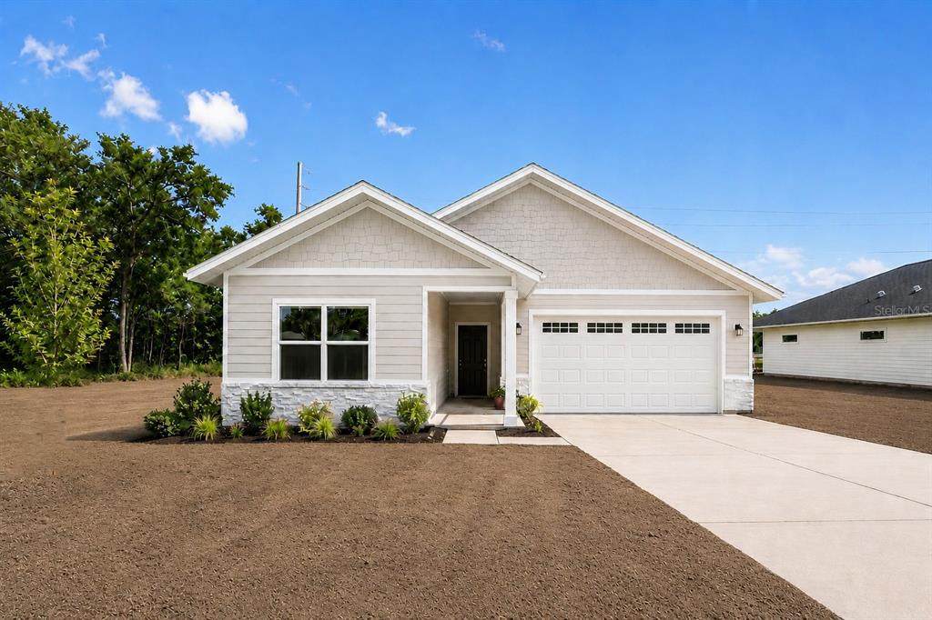 13291 54TH Street - Photo 1
