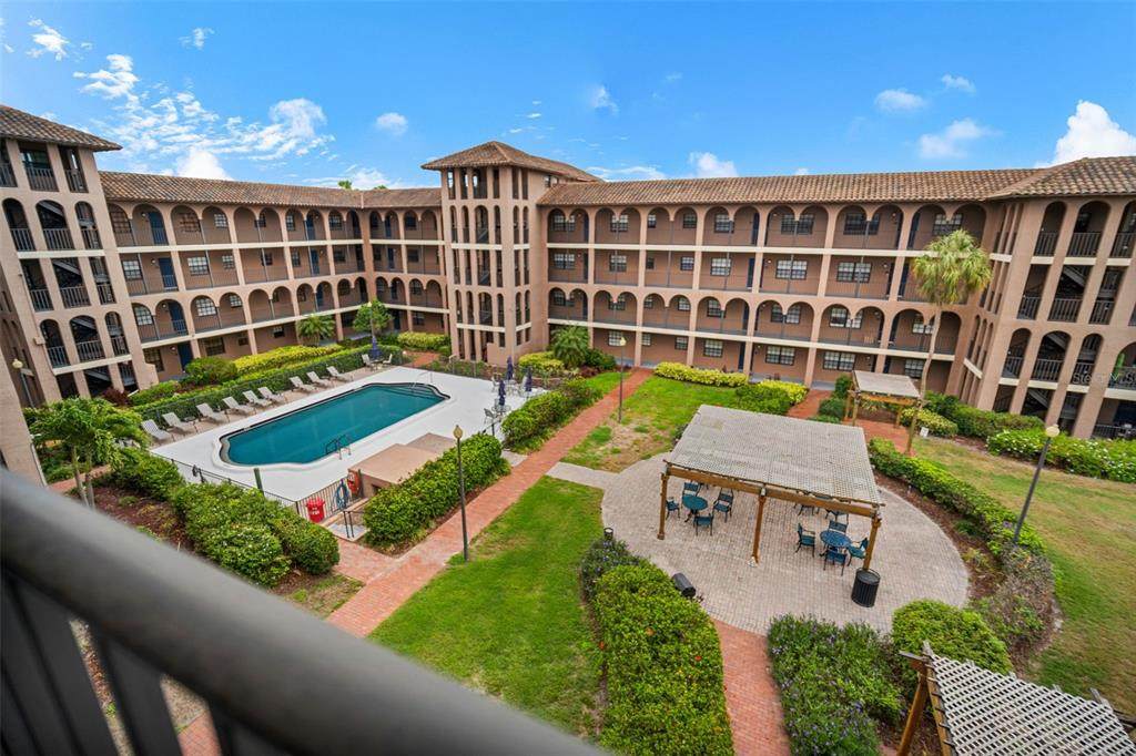 6100 Gulfport Boulevard - Photo 1