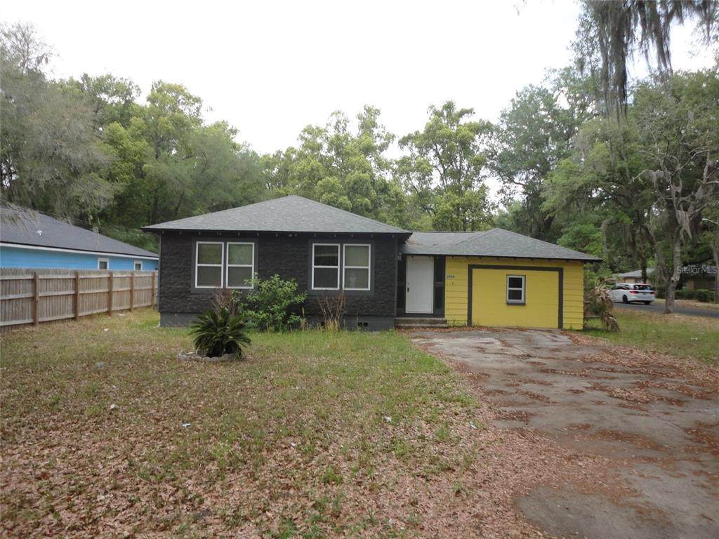 1334 1ST Avenue - Photo 1