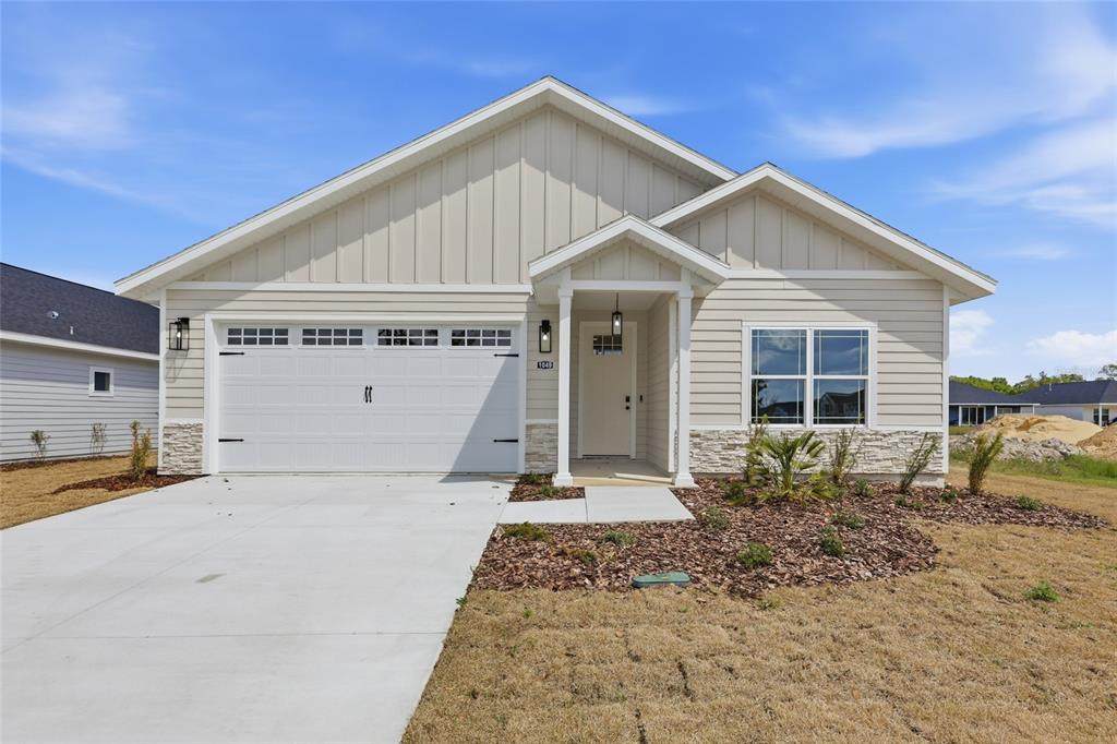 1062 67TH Street - Photo 1