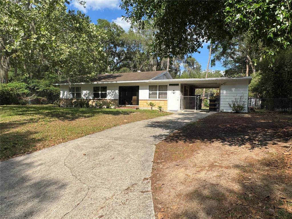 517 36TH Terrace - Photo 1