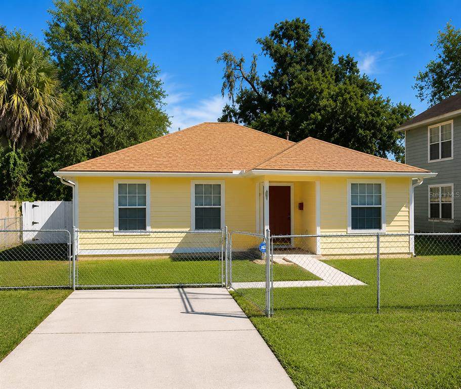603 5TH Street - Photo 1