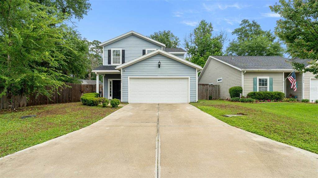 7745 20TH Way - Photo 1