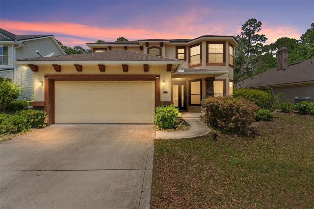 4444 82ND Road - Photo 1