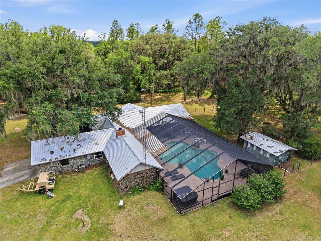 7851 County Road 796 - Photo 1