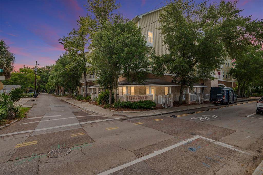 1500 4TH Avenue - Photo 1